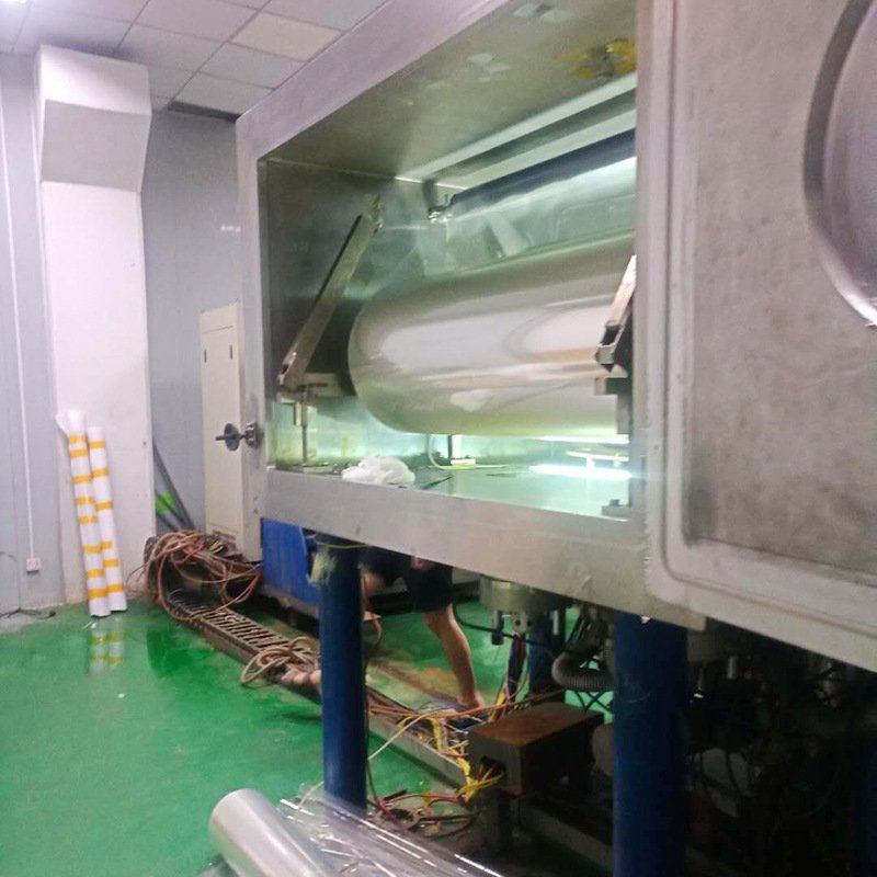 ITO导电膜 供应高透耐高温PET保护膜pet薄膜塑料薄膜,橡塑材料及制品,塑料片材/塑料卷材,淘宝优惠券,粉丝福利购,淘宝优惠卷