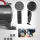 金毛吹2800w吹n神水机吹风机猫宝泰迪狗毛大功率宠物
