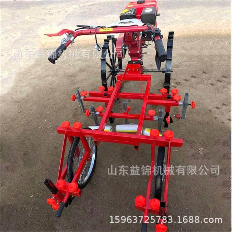 玉米大豆烤烟地膜机 家用农作物铺膜机 8Q0-120宽地膜机,农机/农具/农膜,播种栽苗器/地膜机,淘宝优惠券,粉丝福利购,淘宝优惠卷