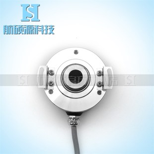 器ROTARY K6008G 光电旋转编码 CP526 ENCODER 1000BnM