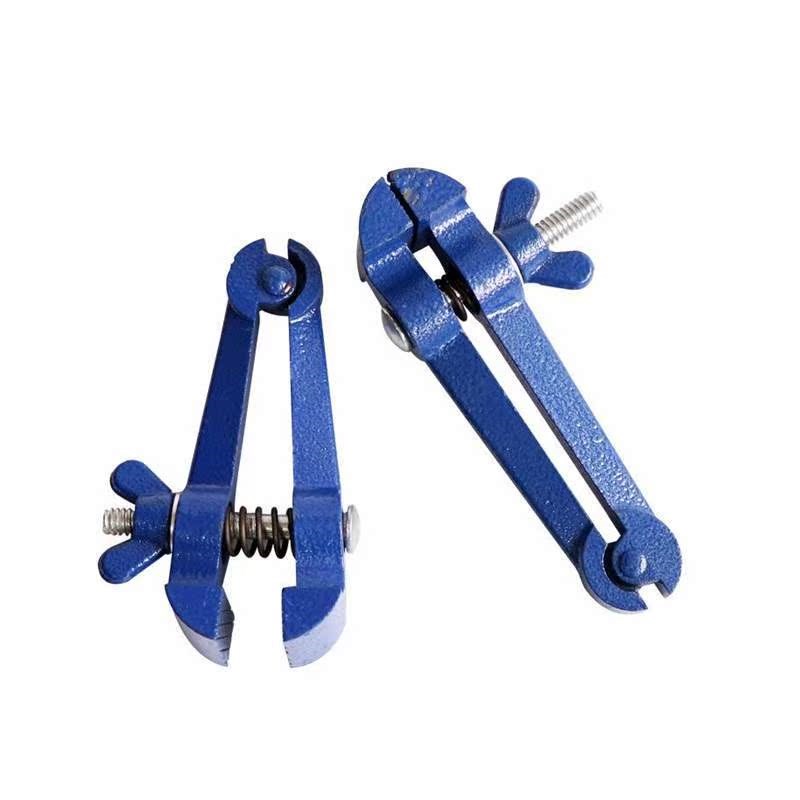 手虎钳40mm手虎钳50mUm Benc