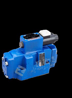 液压阀 R9009665n39 H-4WEH16D72/6EG24N9ETK4/B10