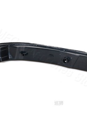 PMFC后视镜转向信C号灯灯LED转向指示