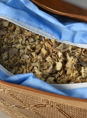 楠木抱枕新中式客厅红木沙发可拆洗枕套含L芯靠背垫中国风靠垫定