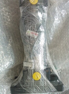 JUFAN油缸台湾君帆MGHCA-140-LB-B-40-310ST-B-YT-P-TX2欢迎咨询