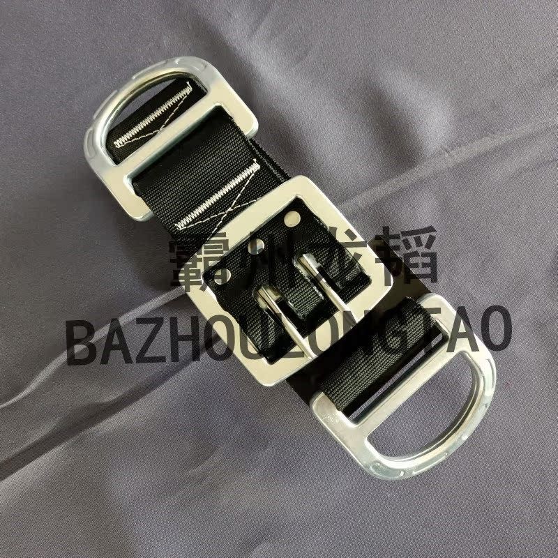 消防救援应急安全腰带可调节高空速E降保险带登山攀岩速降保险带,机械设备,其他机械设备,淘宝优惠券,粉丝福利购,淘宝优惠卷