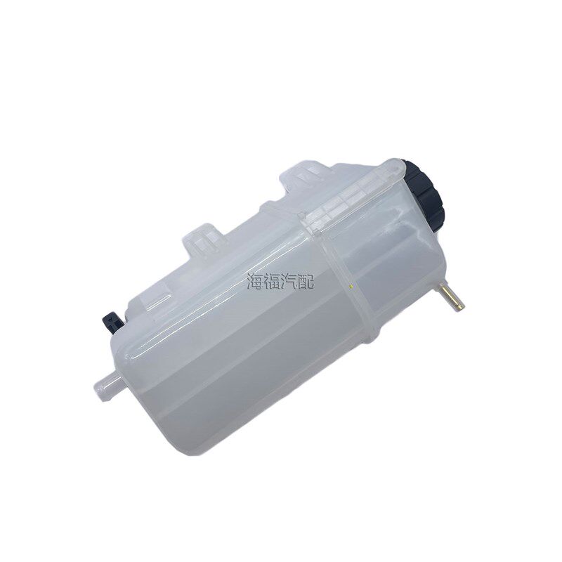 适用于 于荣威550 750名爵MG6冷却液水壶总成O 冷却液壶 副水壶蓬