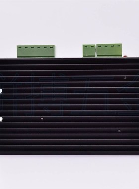 HST-884A DM542两相35/42/57/60步进电机M4.2A128细分高性能驱动