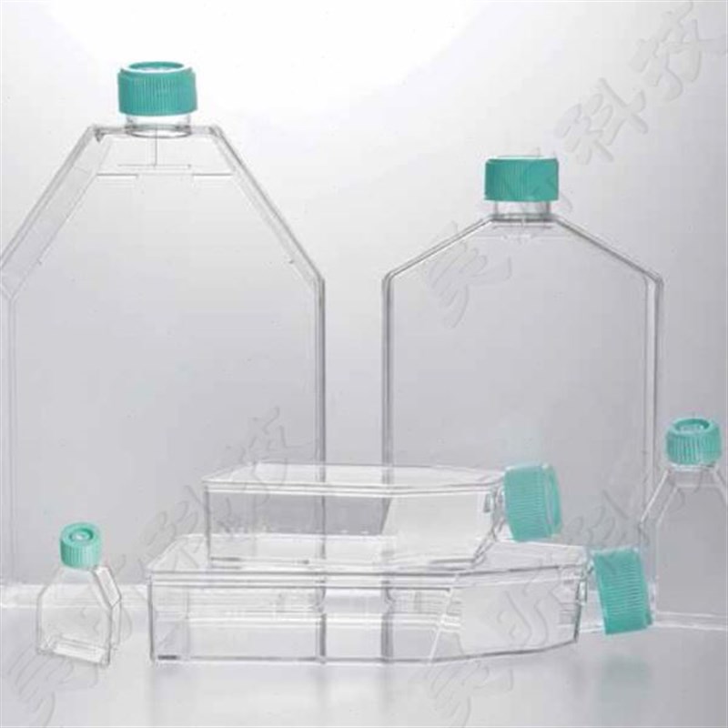 洁特TCF002050一次性培u养普通型TCF001250 TCF002250