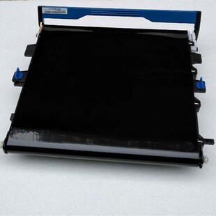 C6z100 C6150输送带输送带转印带 C5950 速发适合OKI