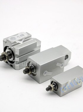 KBA高宝740印刷机气缸lL2673727 L2673504 L2673725 ADVC-32-10-S