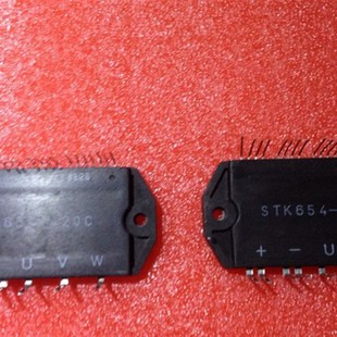 420jC STK621 STK654 420 410 200 现货STK654