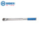Booher宝合工具BH0103201w 8系列定值扭力扳手 0103412