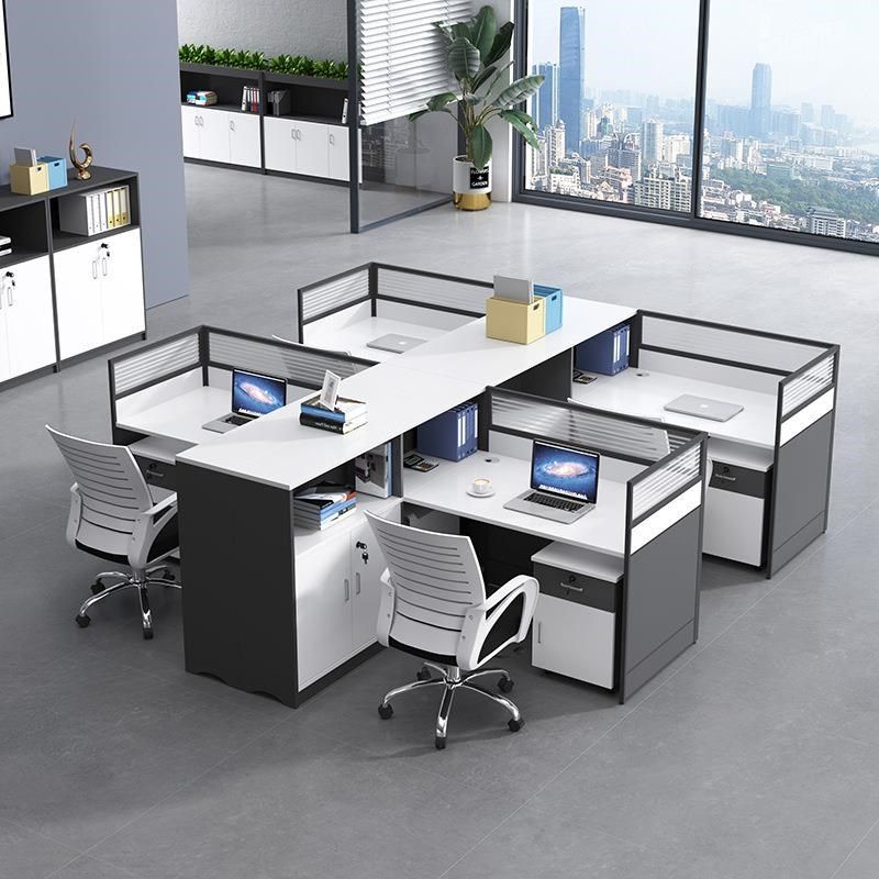 室办公me-zyz-1职员办公桌椅组风办公J桌子简约现代屏2/4人工合位,商业/办公家具,办公站立垫/抗疲劳垫,淘宝优惠券,粉丝福利购,淘宝优惠卷