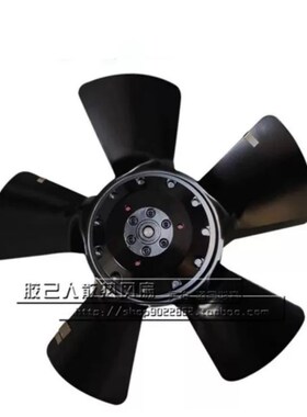 S2D250-B114-10 A2D250-AA02-02/01德国4U00V主轴电机风扇