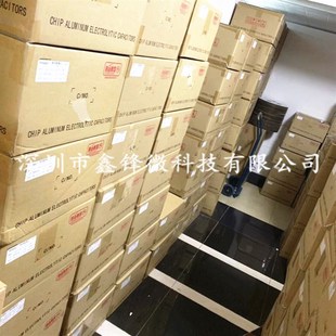 盘 100NF 10% 2O0% 50V 0.1UF 116元 贴片电容0805 4000 104K