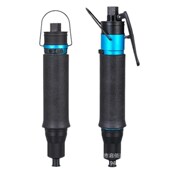 气动螺丝刀风批T30PB全自动扭z力气批T40LB风动起子定扭矩枪螺丝