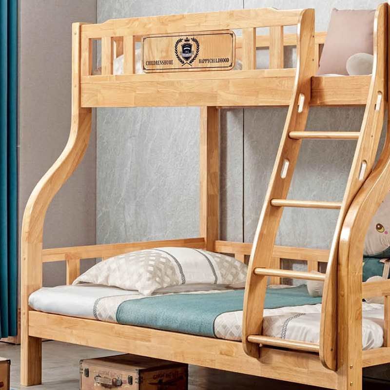 全实木上下床同宽高低床上下铺木床子母床双层床T母子床儿童两层,农机/农具/农膜,其它农用工具,淘宝优惠券,粉丝福利购,淘宝优惠卷