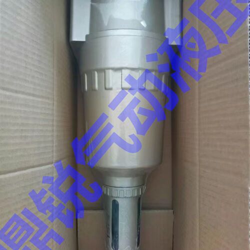 DN50过滤器 AF900-20 AvF911-20 AR925-20G AR925-20