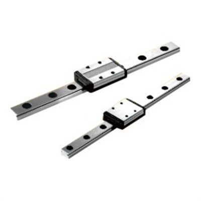 C-SEBL/SE2B/SEBm8-40/55/70/85/100/115/130/145/160/175直线导