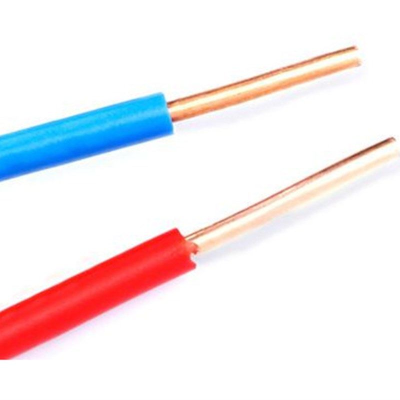 阻燃电缆 阻燃电P缆 阻燃电缆,鲜花速递/花卉仿真/绿植园艺,其它园艺用品,淘宝优惠券,粉丝福利购,淘宝优惠卷