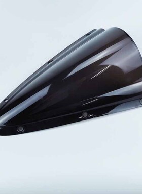 For Yamaha  YZFl R125  Windscreen Windshield Wind Screen Smo