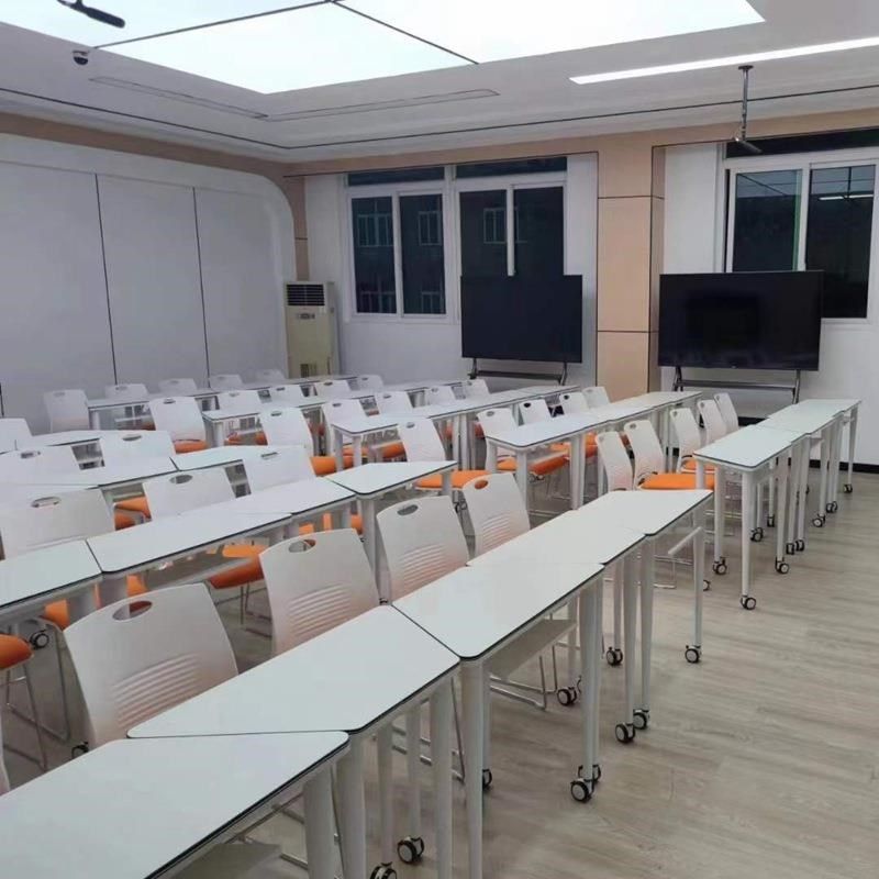 学校验室学生g 中小实学生六边形实生验桌台 自媒体教室学VKJ桌桌,商业/办公家具,办公站立垫/抗疲劳垫,淘宝优惠券,粉丝福利购,淘宝优惠卷