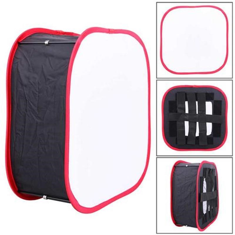 闪光软箱扩c散器永诺YN600L II YN900 YN300 YN300 I