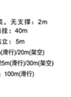 莫尔MURR PLASTHIK MP32拖链