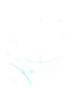 翰墨HAIMER数显3D-Taster寻边器海默三次元K测量仪对中仪80.460.0