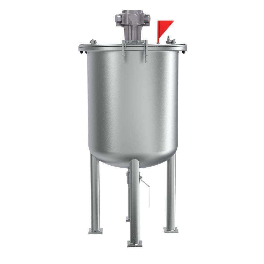 不锈钢气动搅拌罐，输调漆搅拌桶，涂装桶，调配罐，配液搅拌罐,工业油品/胶粘/化学/实验室用品,其他实验室设备,淘宝优惠券,粉丝福利购,淘宝优惠卷
