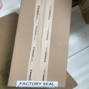 CF6A 全新 議價(jià) PINT1