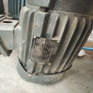 一起全部拿走1600当时买1 凌霄管道增压泵一共有4个
