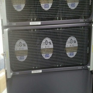 議價(jià) NE40E X8A 機(jī)箱風(fēng)扇