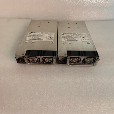 jper瞻博SSG-550M-SH电源YM-7421D