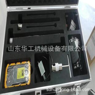 煤矿用钻孔测斜仪固定式垂直式钻孔测斜仪矿用角度测斜仪