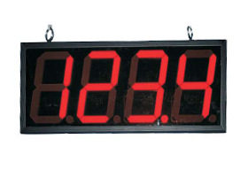 东辉大屏定时器DY2000