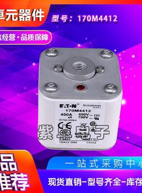 170M4388170M4389170M4390170M4391170M4392巴斯曼快速熔断器