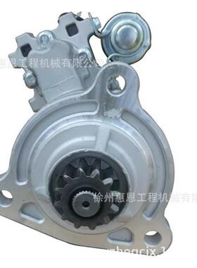 康明斯ISLe/ISCe5256984佩特来M105R3038SE-VPPM105R3038SE