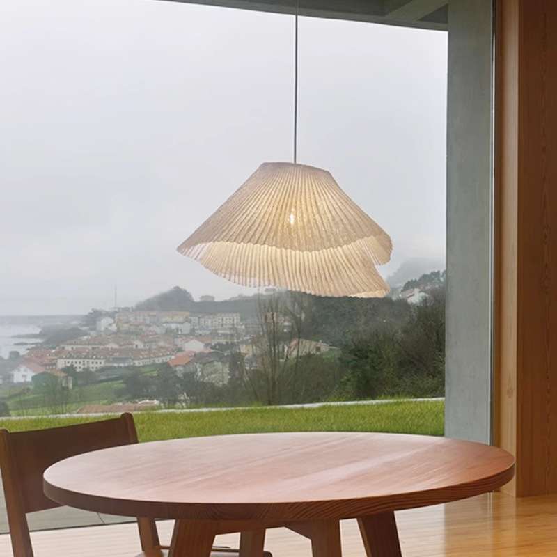 设计师Arturo Alvarez Tempo简约餐厅吧台吊灯艺术书房卧室床头灯