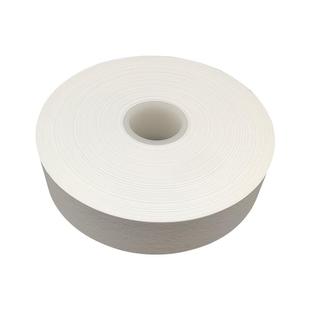 河南空气自动监测纸带扬尘滤带玻纤滤纸带PM10/PM2.5颗粒物纸带