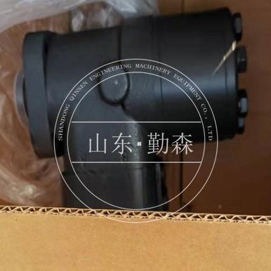 山推装载机配件各种型号齐全SL30W转向器BZZ1-400