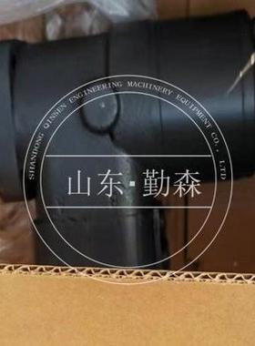 山推装载机配件各种型号齐全SL30W转向器BZZ1-400