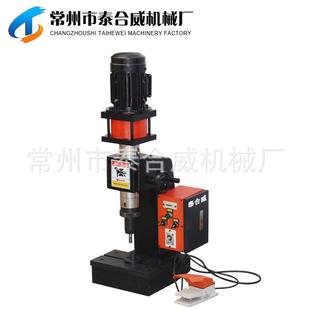 自动化铆钉机实心铆钉质优价廉