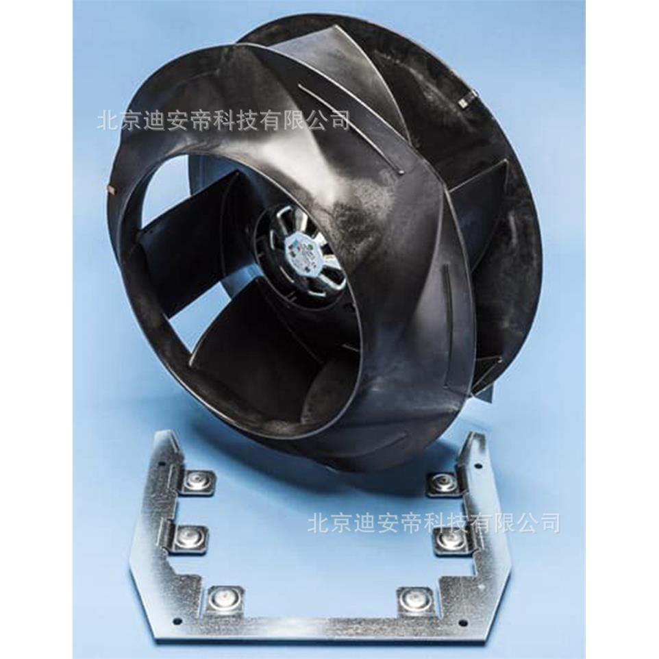 R3G355-RB03-10风扇ABB备件3AXD50000179343