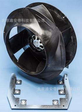 R3G355-RB03-10风扇ABB备件3AXD50000179343