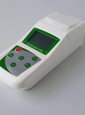 AD-82B便携式氨氮测定仪