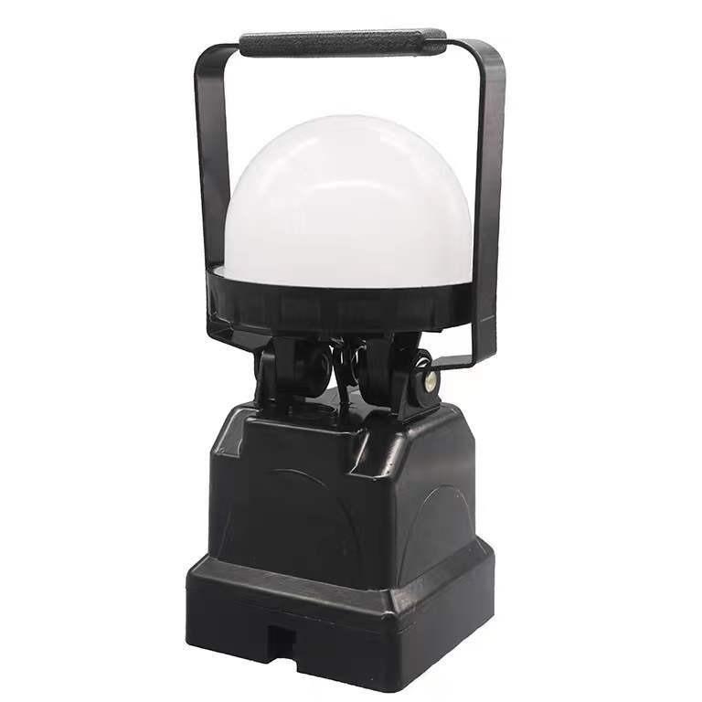 GAD319轻便装卸灯FW6330轻便式LED工作灯节能泛光装卸灯CHF3169A