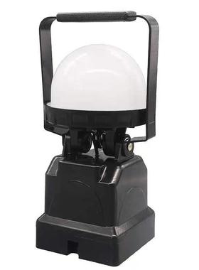 GAD319轻便装卸灯FW6330轻便式LED工作灯节能泛光装卸灯CHF3169A