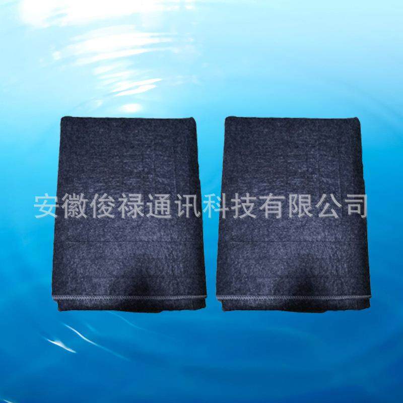 原厂船用热毯SR176*176家居毯子轻井电热毯舒适好用